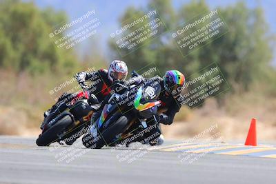 media/Mar-24-2025-Moto Forza (Mon) [[57ce5c5cff]]/2-Intermediate Group/Session 3 Turn 7/